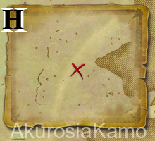 /assets/img/TreasureMaps/Vergilbte Smilodonleder-Karte/Seenland/H.webp